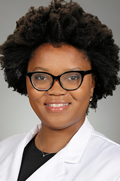 Imani Moreno